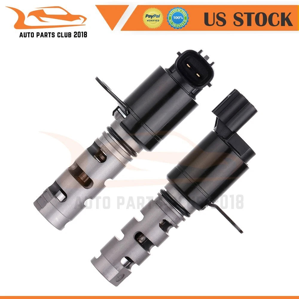 Solenoid Valve Cam Timing Oil Control for Kia Optima 