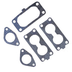 Gasket Set for Kawasaki FH601V FH641V FH680V FH721V
