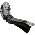 Radiator Support for Infiniti Q50 (2015–2023) Steel Driver Side