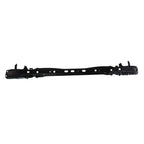 Replacement Steel Lower Radiator Support Tie Bar (See compatibility Chart)