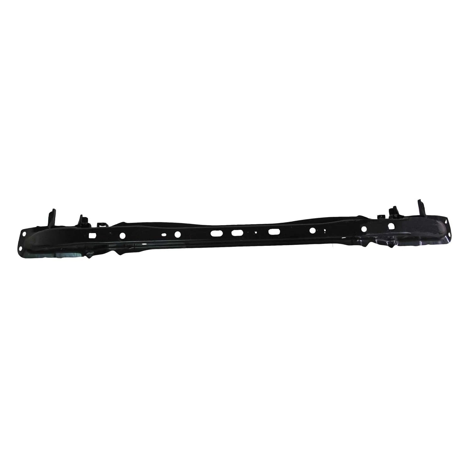 Replacement Steel Lower Radiator Support Tie Bar (See compatibility Chart)