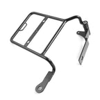 Side Bag Bracket for Honda Super Cub 50 (2017–2021) & Cross Cub 110