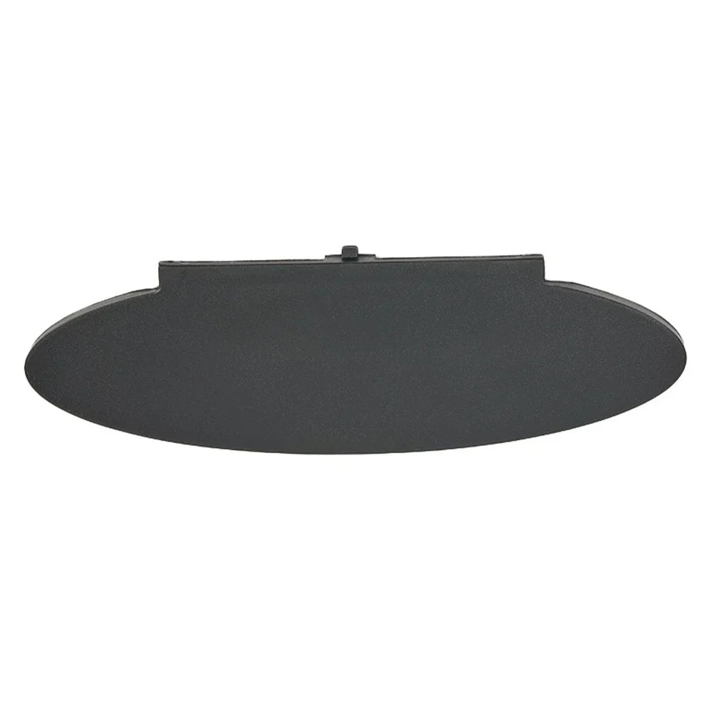 Sunvisor Vanity Mirror Cover for Porsche 911 (1997���2004)
