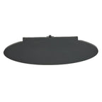 Sunvisor Vanity Mirror Cover for Porsche 911 (1997���2004)