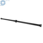 Rear Drive Shaft Assembly for Nissan Rogue (2008–2015)
