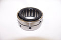 Center Main Bearing for Johnson/Evinrude 25-200 Hp (010-281)
