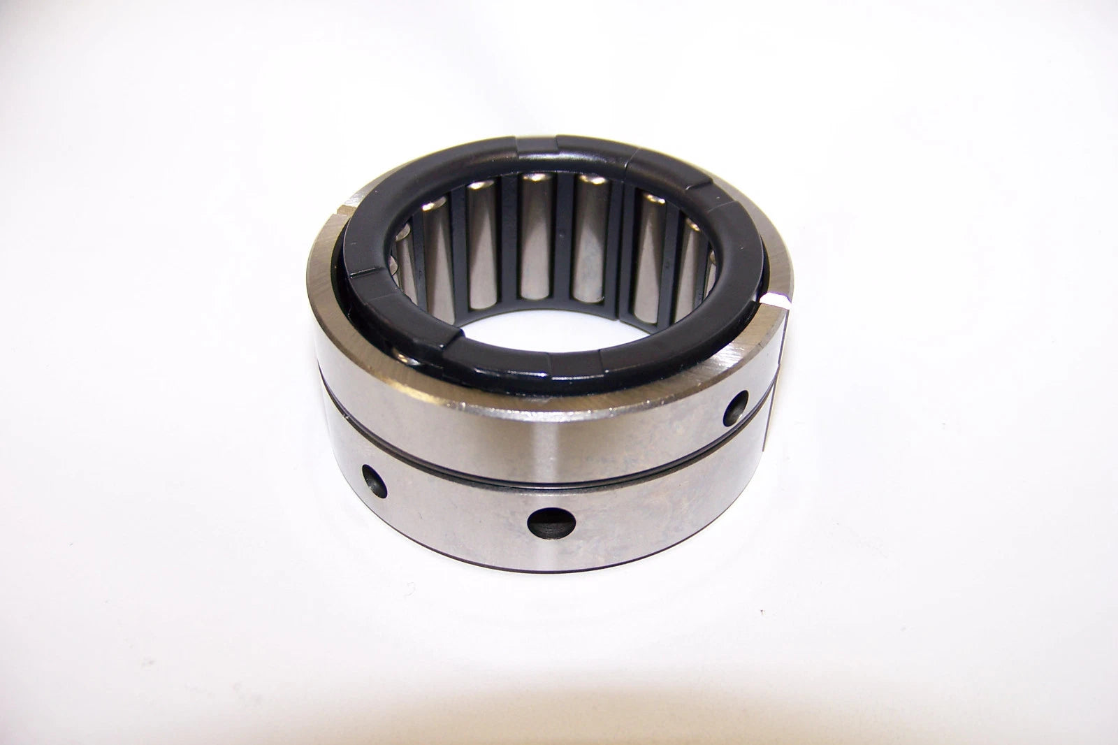 Center Main Bearing for Johnson/Evinrude 25-200 Hp (010-281)