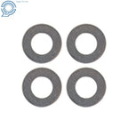 A Pillar Grab Handle Repair Kit for Dodge Ram 2500 3500 (2002-2009)
