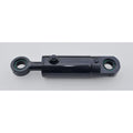 Tilt Cylinder with Bushings for John Deere 700H, 700J, 700K (AH216998)