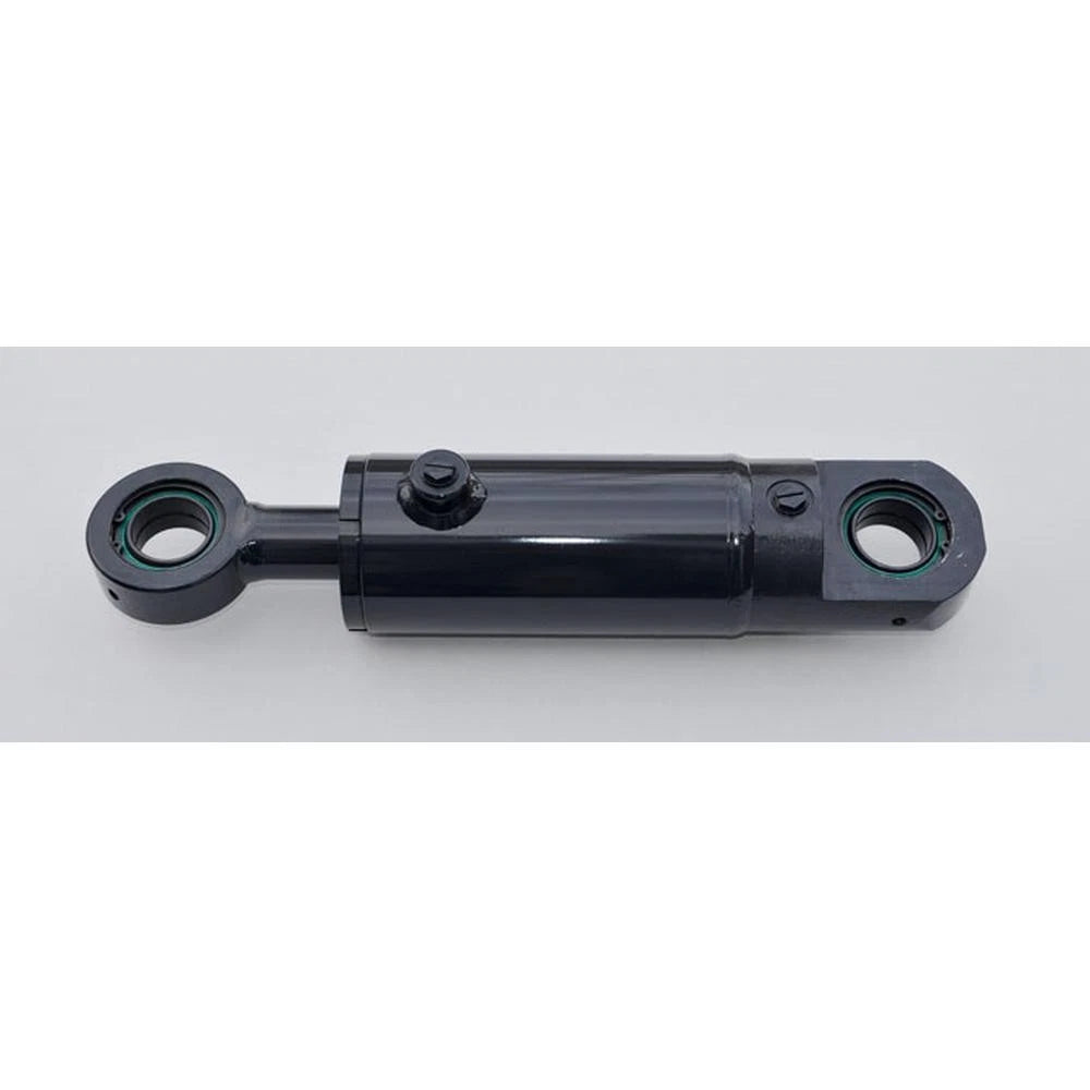 Tilt Cylinder with Bushings for John Deere 700H, 700J, 700K (AH216998)