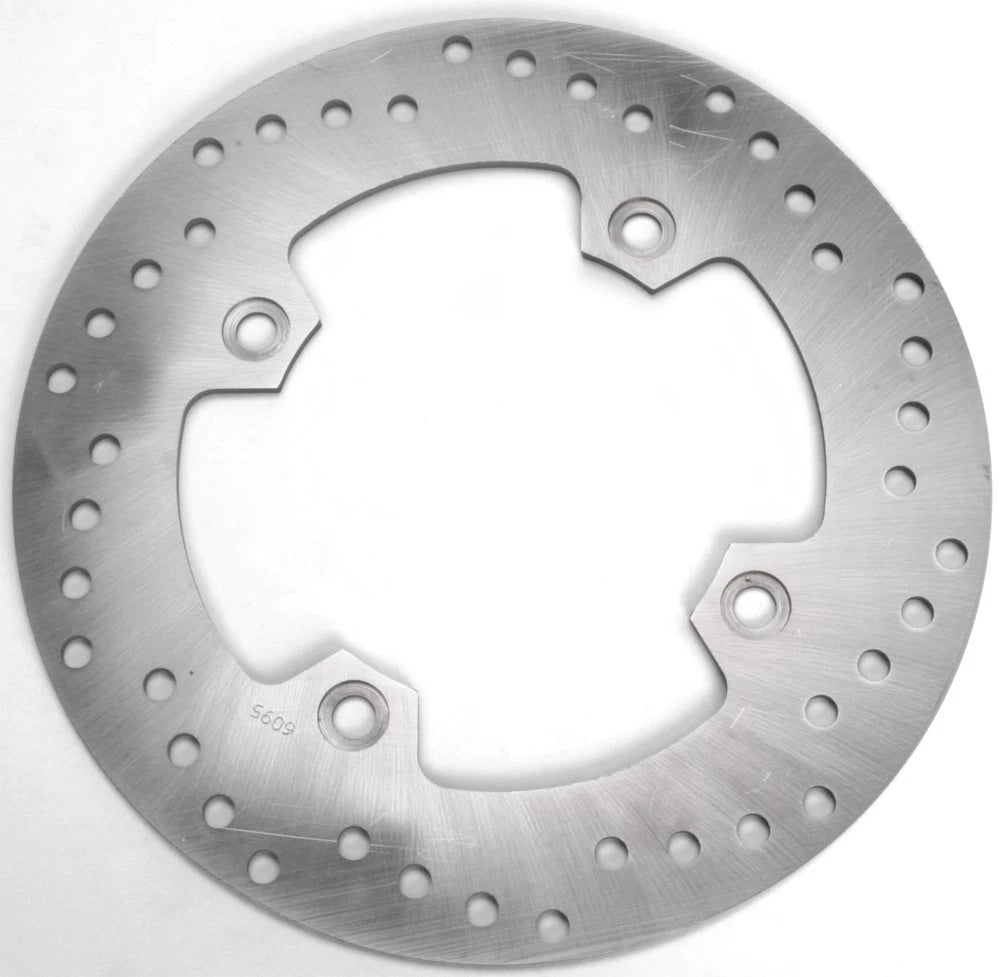 EBC Brake Rotor MD6095D for Suzuki DR650SE (1996–2005) Rear