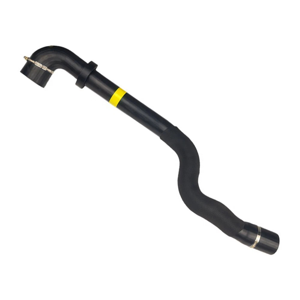 Right Intercooler Inlet Hose Pipe for Land Rover Range Rover Sport (2014–2022)