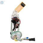Electric Fuel Pump for Can-Am Outlander Renegade ATV (1000, 800, 650) (709000758)