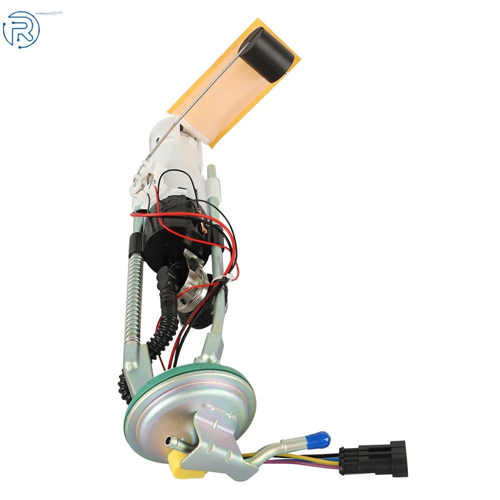 Electric Fuel Pump for Can-Am Outlander Renegade ATV (1000, 800, 650) (709000758)