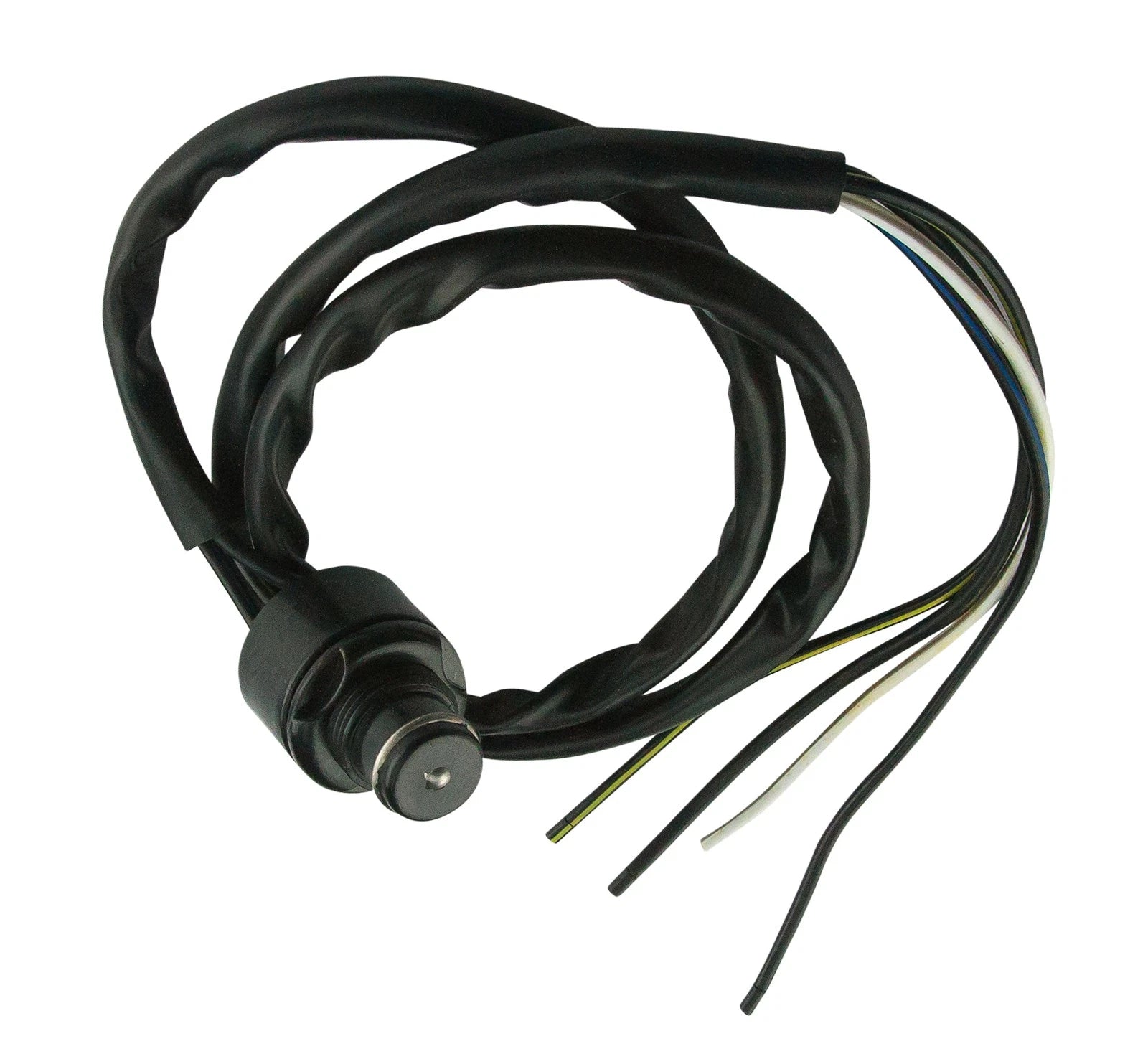 Dess Post Safety Switch for SeaDoo GTI SE 155 GTI155 (2008–2010)