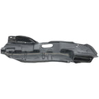 Engine Splash Shield for Toyota Camry (2002–2006) Passenger Side Lower