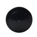 Front Suspension Cap Mount Top Cover for Nissan Leaf Juke Cube Tiida Latio (2010–2023)