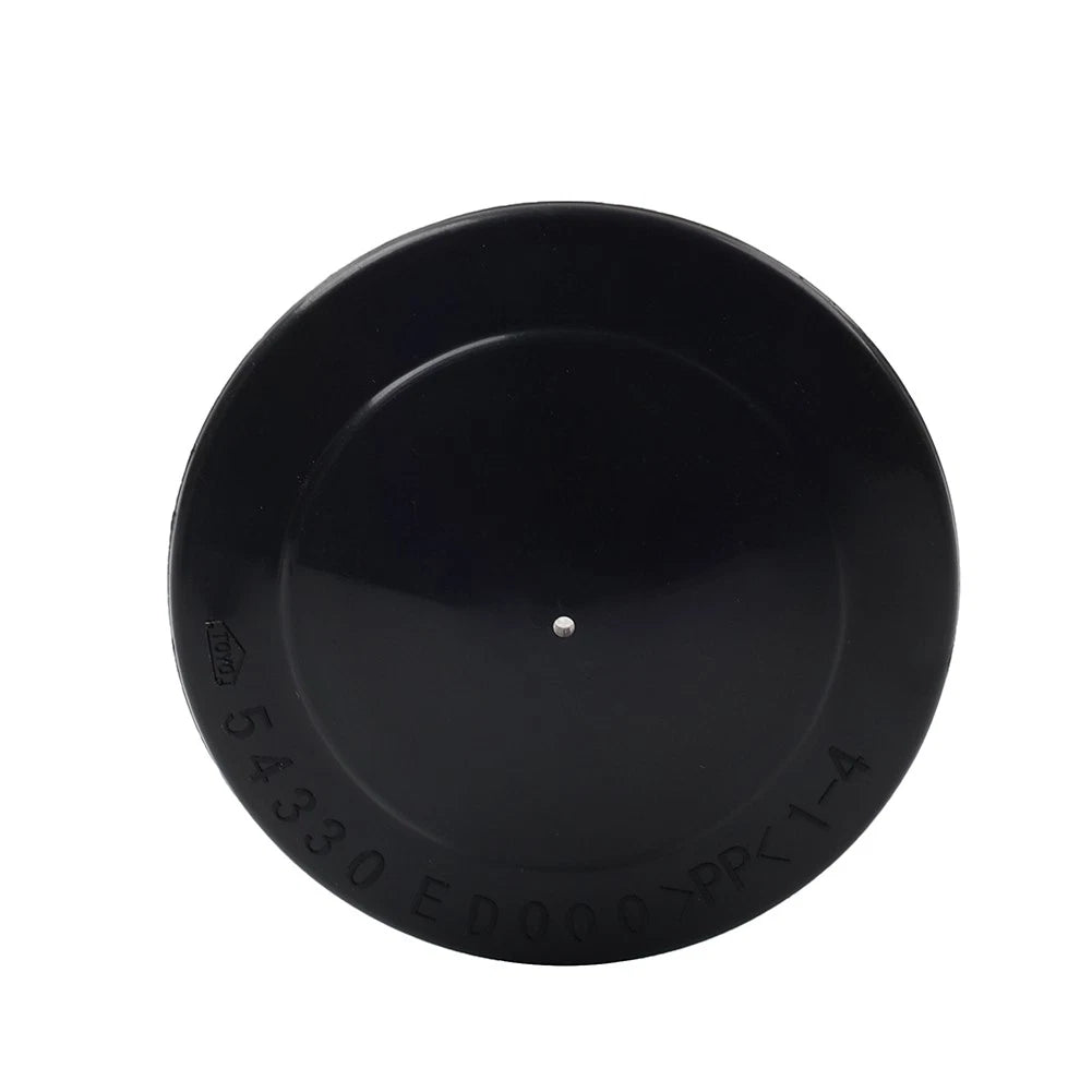Front Suspension Cap Mount Top Cover for Nissan Leaf Juke Cube Tiida Latio (2010–2023)