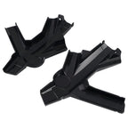 Bumper Frame Protection Guard for KTM 1090 Adventure R (2017–2019)