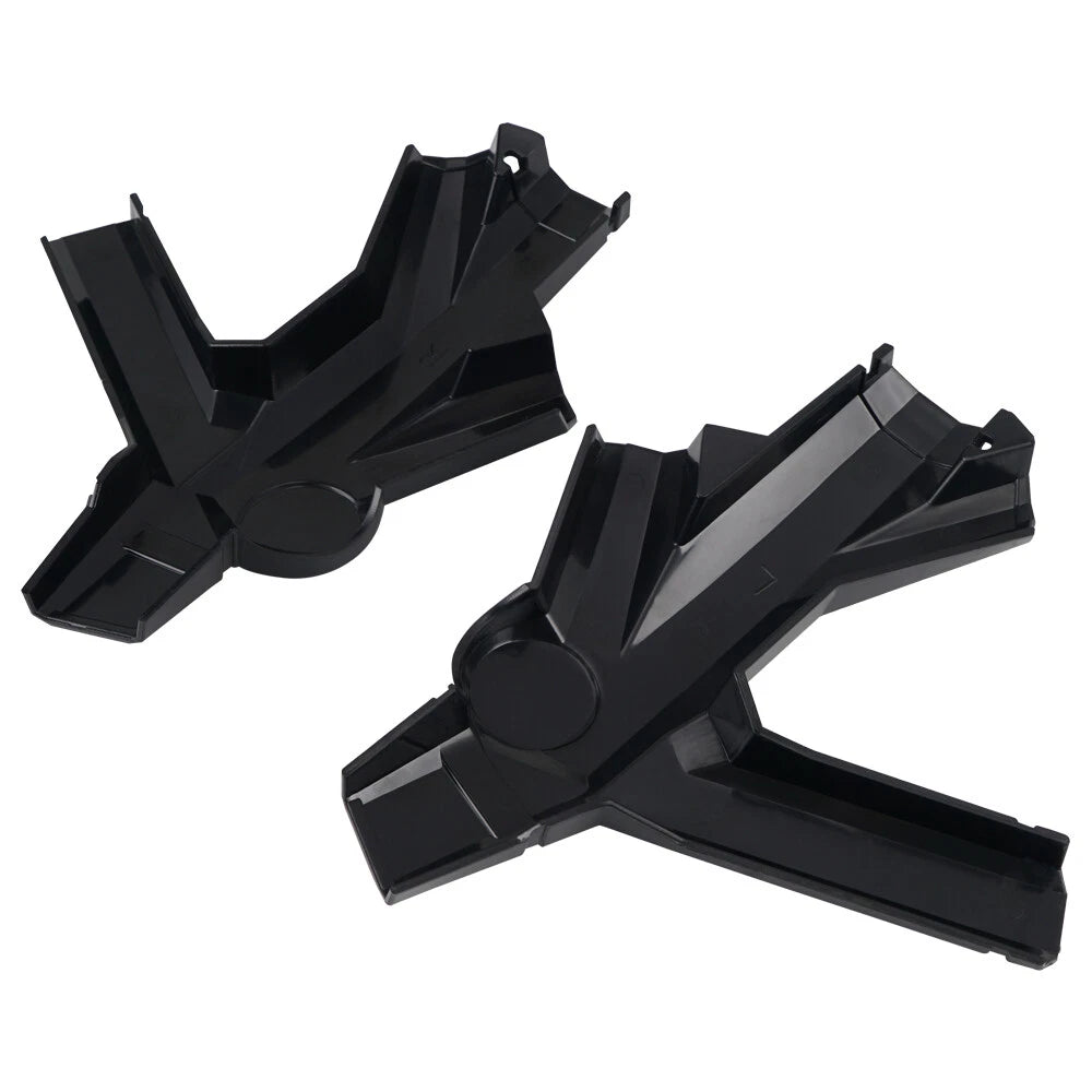Bumper Frame Protection Guard for KTM 1090 Adventure R (2017–2019)