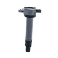 Ignition Coil for Chrysler Dodge 300, Charger, Challenger (2006–2012)