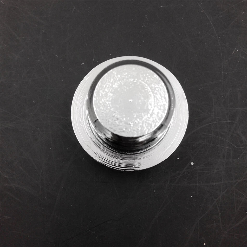 Brake Fluid Reservoir Cap Cover for Honda CBR600/F3/F4/F4i/500/600RR/900RR (1993–2007)