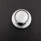 Brake Fluid Reservoir Cap Cover for Honda CBR600/F3/F4/F4i/500/600RR/900RR (1993–2007)