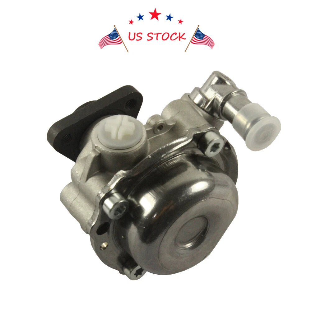 Power Steering Pump for BMW E46 328Ci 323i 325i 330i (1998–2006)