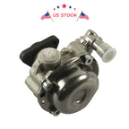 Power Steering Pump for BMW E46 328Ci 323i 325i 330i (1998–2006)