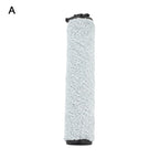 Side Brush Filter Set for Vozascly W12 (Compatible)