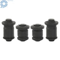 Front Lower Control Arm Bushing for Chevrolet Suburban 1500 & GMC Yukon (2000–2006)