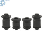 Front Lower Control Arm Bushing for Chevrolet Suburban 1500 & GMC Yukon (2000–2006)