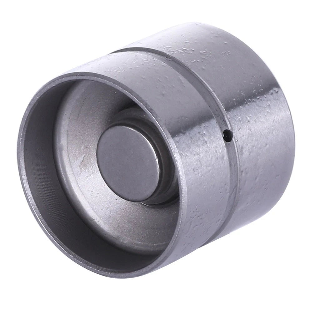 Lash Adjuster Lifters for Hyundai Accent 2001–2005 (1.6L L4 DOHC)