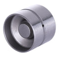 Lash Adjuster Lifters for Hyundai Accent 2001–2005 (1.6L L4 DOHC)