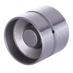 Lash Adjuster Lifters for Hyundai Accent 2001–2005 (1.6L L4 DOHC)