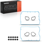 Gasket Set for Subaru Forester, Impreza, Legacy (1998)