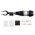 Front RH Air Shock Strut w/ADS for Mercedes GLS350d GLS450 GLS500 GLS550 (2015–2019)