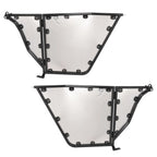 Full Doors for Kawasaki Teryx 750 (2008–2013)