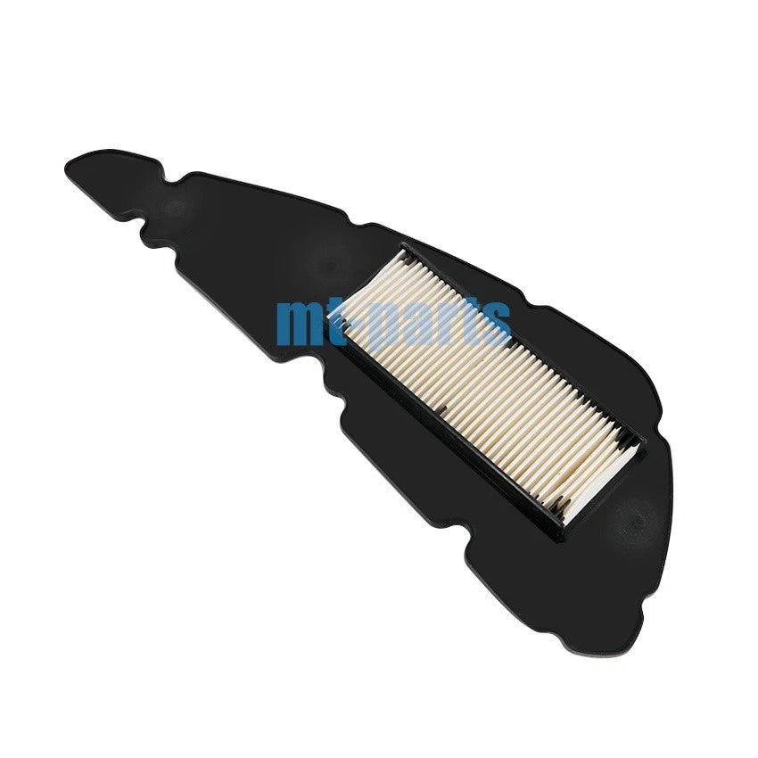 Air Filter for Piaggio Beverly 400 HPE ABS (2021–2023) 1A023584