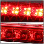 LED Third Brake Light for Nissan Pathfinder (1993–1995)