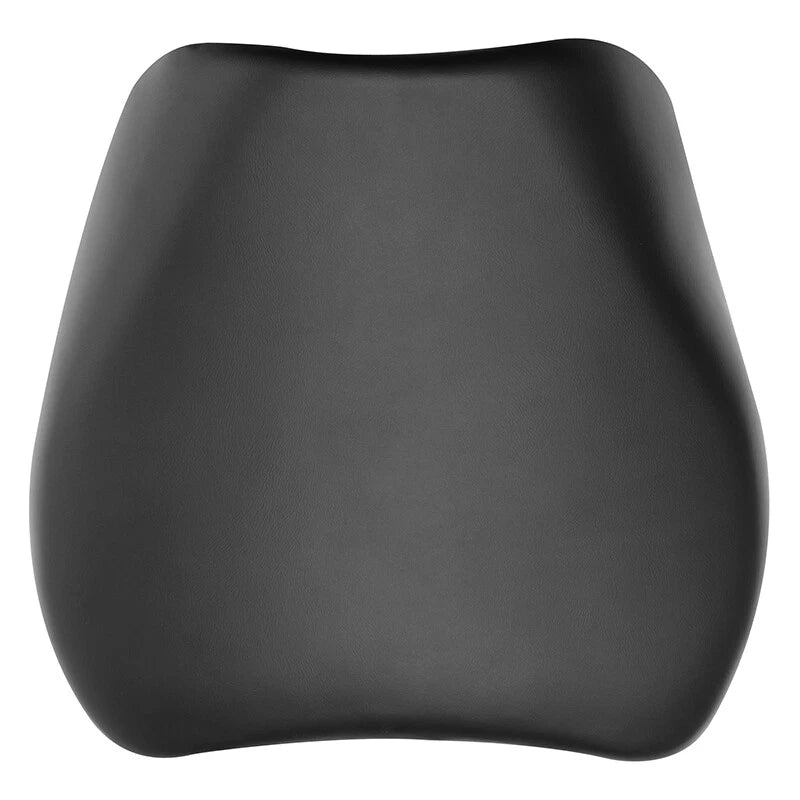 Seat Cushion Set for Suzuki TL1000R (1998–2003)