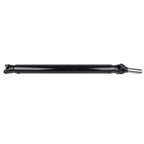 Rear Driveshaft Prop Shaft Assy for Chevy Silverado GMC Sierra 1500 (2007–2019)