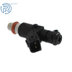 Fuel Injectors for Suzuki Quadracer 450 LTR450 (2006-2009)