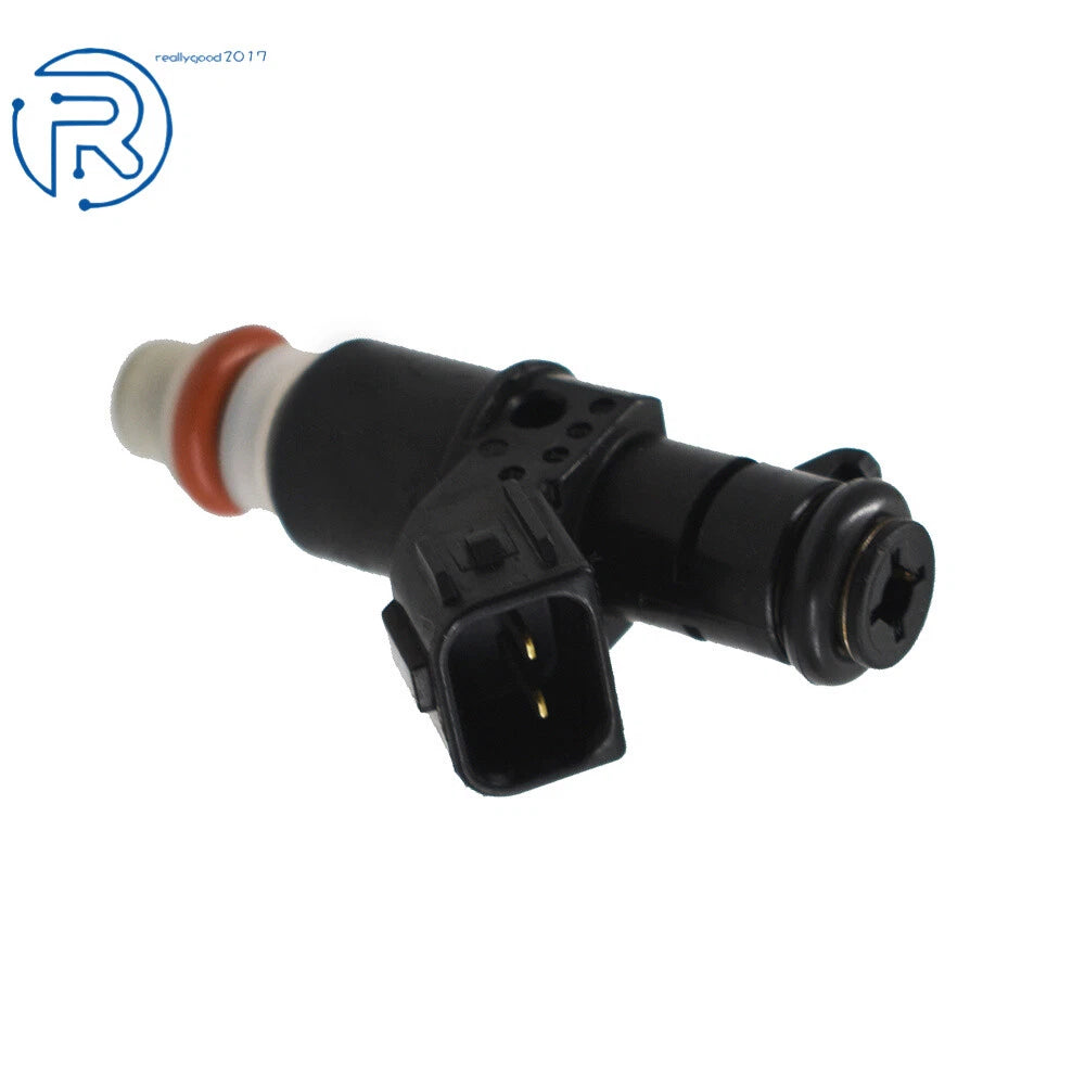 Fuel Injectors for Suzuki Quadracer 450 LTR450 (2006-2009)
