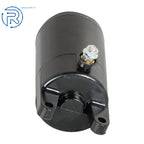 Starter for Kawasaki Ninja 250R (1988-2012)