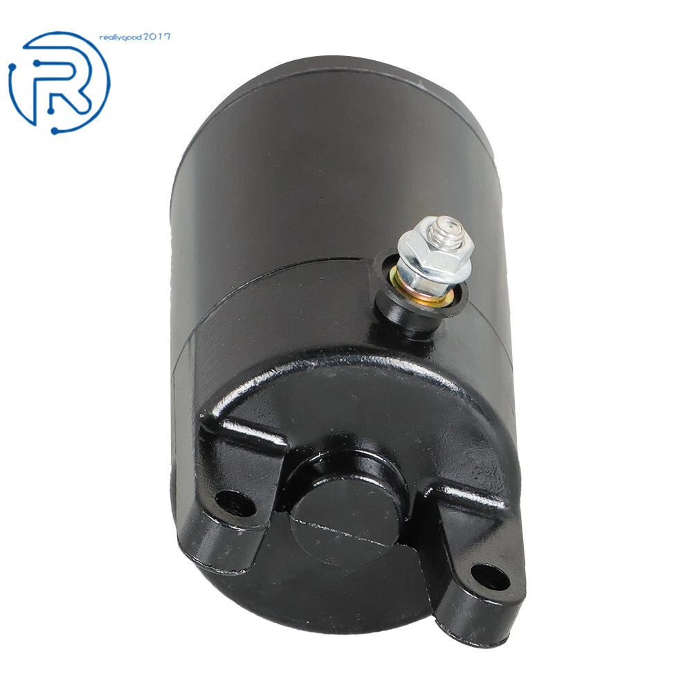Starter for Kawasaki Ninja 250R (1988-2012)