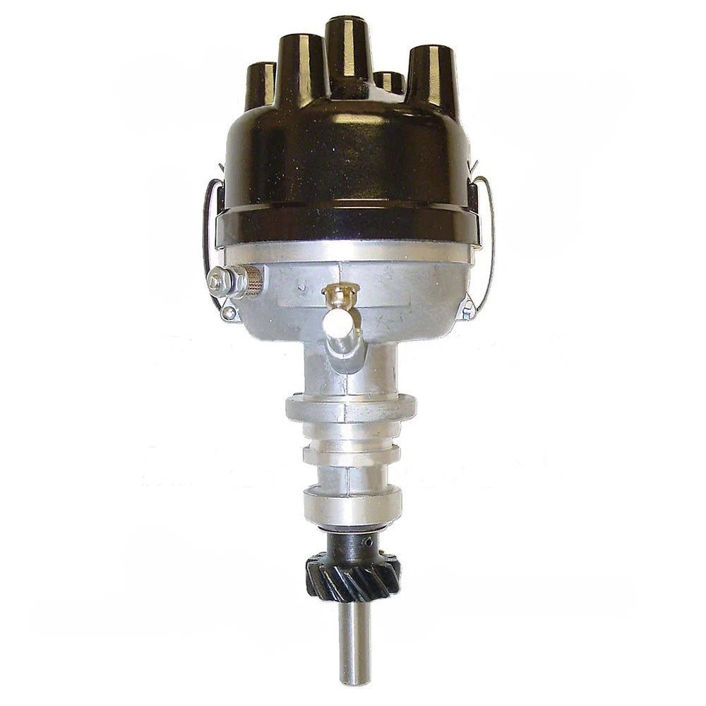 FDN12127A Distributor for Ford 600 700 800 900 2000 4000 (1954–1979)