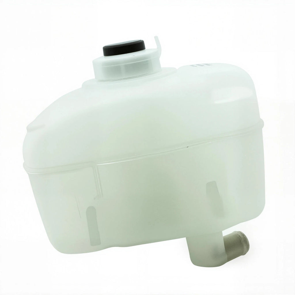 Engine Coolant Overflow Tank for Volvo C70 S70 V70 (1998–2000) W/Cap 23929