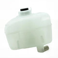 Engine Coolant Overflow Tank for Volvo C70 S70 V70 (1998–2000) W/Cap 23929