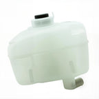Engine Coolant Overflow Tank for Volvo C70 S70 V70 (1998–2000) W/Cap 23929